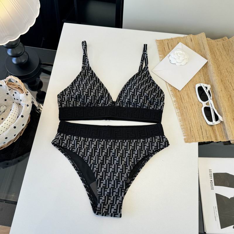 Fendi Bikini ID:20260604-215